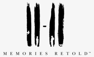 Bandai Namco, Aardman Studios And Digixart Have Announced - 11 11 Memories Retold Logo