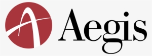 Aegis Communications Logo Png Transparent - American College Of Mohs Surgery Logo