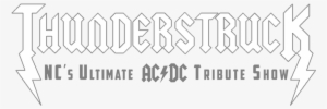 Thunderstruckweb - Ac Dc