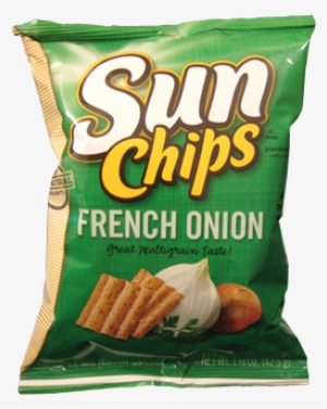 Image - Http - //www - Snackaholics - Com/images/sun - Sun Chips Multigrain Snacks, Garden Salsa Flavored