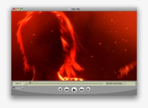 Led-backlit Lcd Display