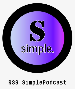 Primary Tabs - Drupal