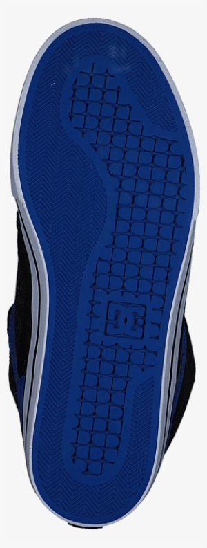 Larger Image - Shoe