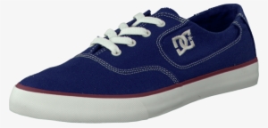 New Super Popular Sale Mens Dc Shoes Flash Tx Shoe - Shoe
