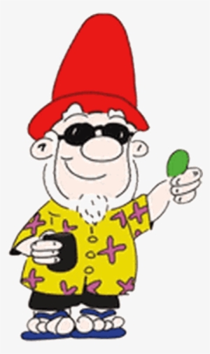 A Yard Look Better - Christmas