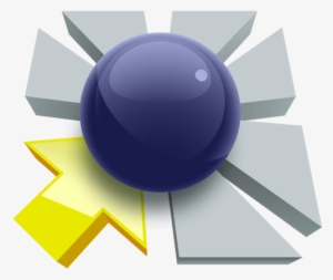 Garden Gnome Object2vr Pro License - Object2vr Studio