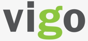 Total Downloads - Vigo