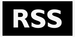 Png File - Keep Calm And Play Bass