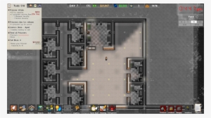 O6gw8oorwvx01 - Pc Game