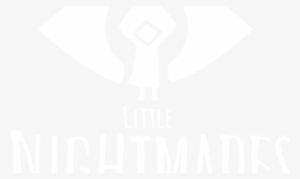 The Drastik Measure News Room Bandai Namco Announces