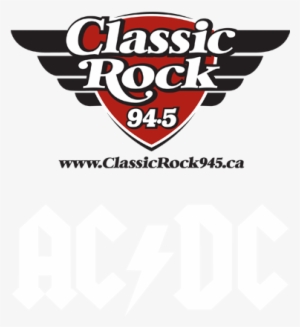 945 Classic Rock