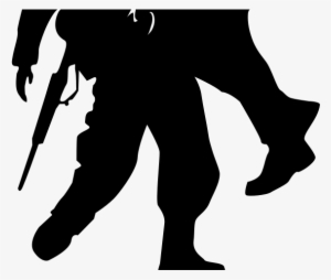 Wounded Warrior Project