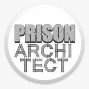 Prison Architect [multi/ru] [os X Native Game] - Electricity