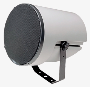 Proyector De Sonido En54-24 - Paso C55 Tw