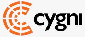 Cygni Energy Private Limited
