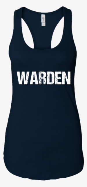 Funny Fun Warden Job Employee Jail Prison Shirt Unicorn - Sounders Shirts Seattle Sounders Fc All Dads