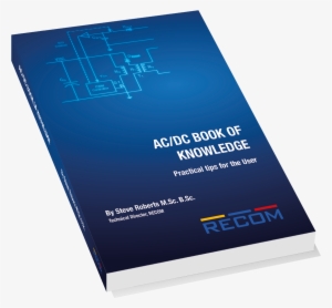 Steve Roberts Publishes His Brand New Ac/dc Book Of - Graphic Design