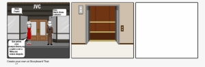 Imagen Y Sonido - Home Door