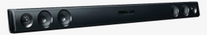 Sound Bar Las260b Lg
