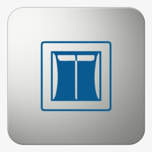 Obsolete - Ac Power Plugs And Sockets