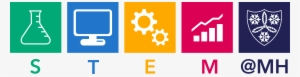 Graphic Design