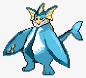 Here You Go I Hope You Like Them