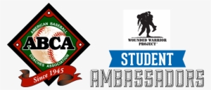 Wounded Warrior Project Website - American Baseball Coaches Association