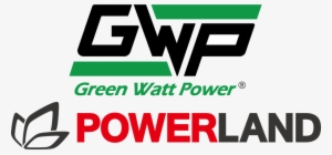Green Watt Power - Zaragoza