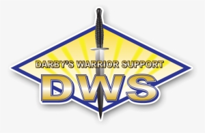 Operation Wounded Warrior Support Is An Arkansas-based - Warrior