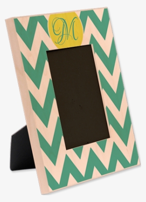 Item No - - Sublimated Picture Frame