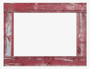 Holiday Picture Frames - Digital Scrapbooking