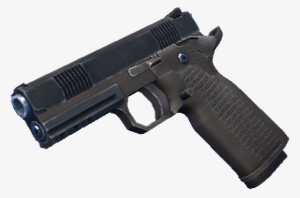 Dual Mtx - Critical Ops Dual Mtx