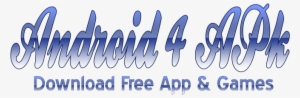 Android4apk - Android