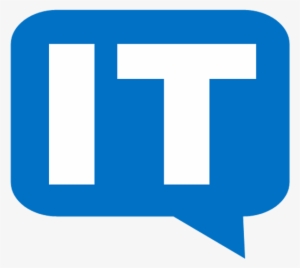 Useful Links - Information Technology