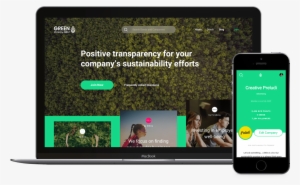 Creation, Character, And Wisdom