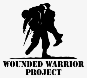 Wounded Warriors Project On Flowvella - Wounded Warrior Project