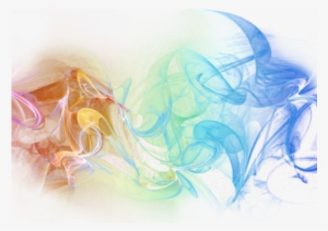 Smoke Effect Clipart Alpha Png - Transparent Background Smoke Effect Png