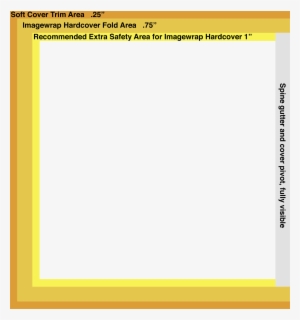 Cover Dimensions - Foundation Piecing - 2811x3000 PNG Download - PNGkit