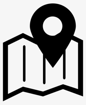 Surveying And Mapping And Geographic Information Technology - Surveying Icon