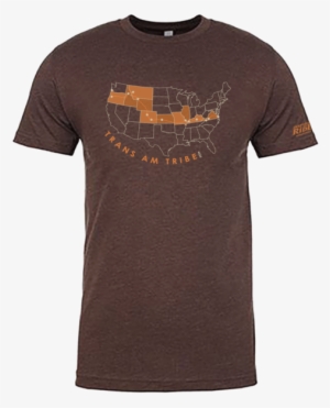 Bryce Canyon National Park