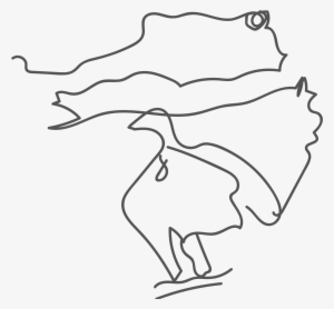 Left Wing - Left-wing Politics