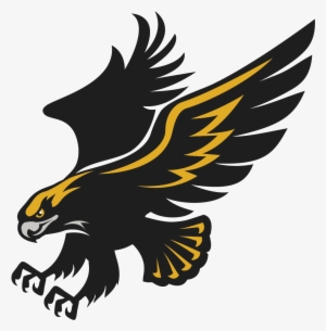 Citrus Valley High School Mascot