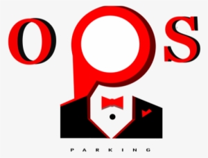 Picture - Ops Parking Atlanta