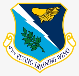 47th Flying Training Wing