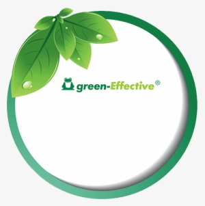 Camera Led Ring Light