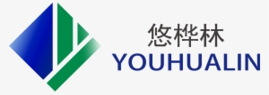 Youhualin Information Technology（shanghai）co - 奥 林 巴 斯