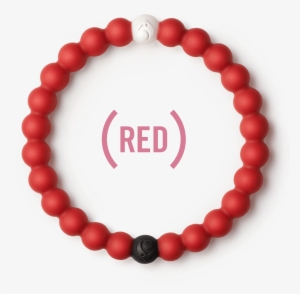 X Lokai - Lokai Shark Week Bracelet
