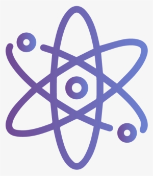 In Addition To The Common Theory That Each Of The Symbols - Gravity