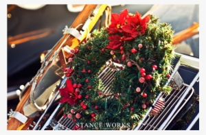 Discuss The Article Leave A Comment And Participate - Elio