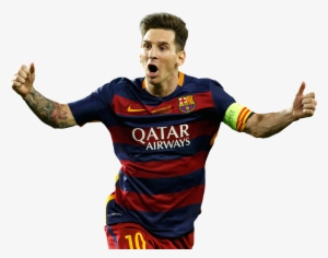 Created With Raphaël - Clash Royale